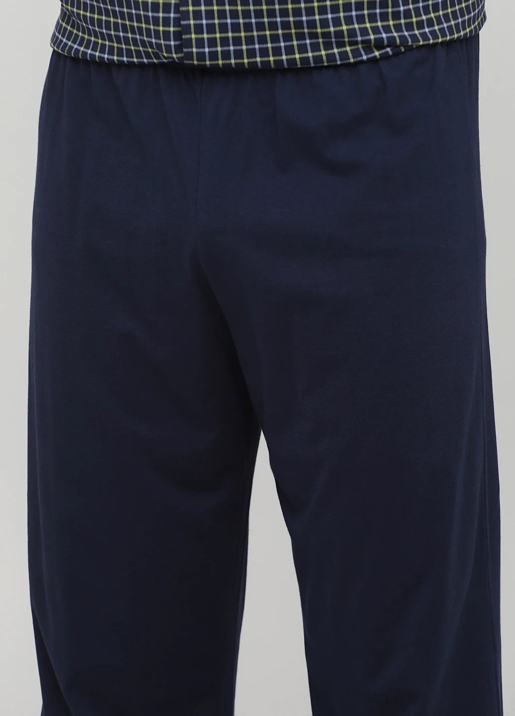 Пижама (рубашка, брюки) Calida (327538491)