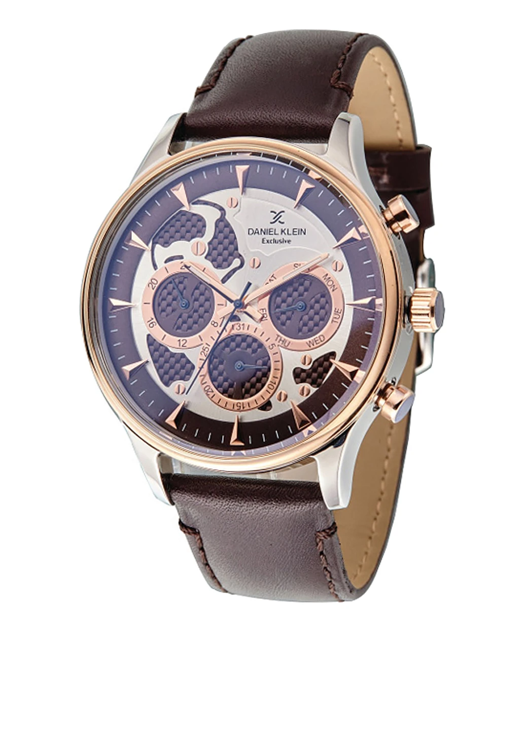 Часы Daniel Klein (82922131)