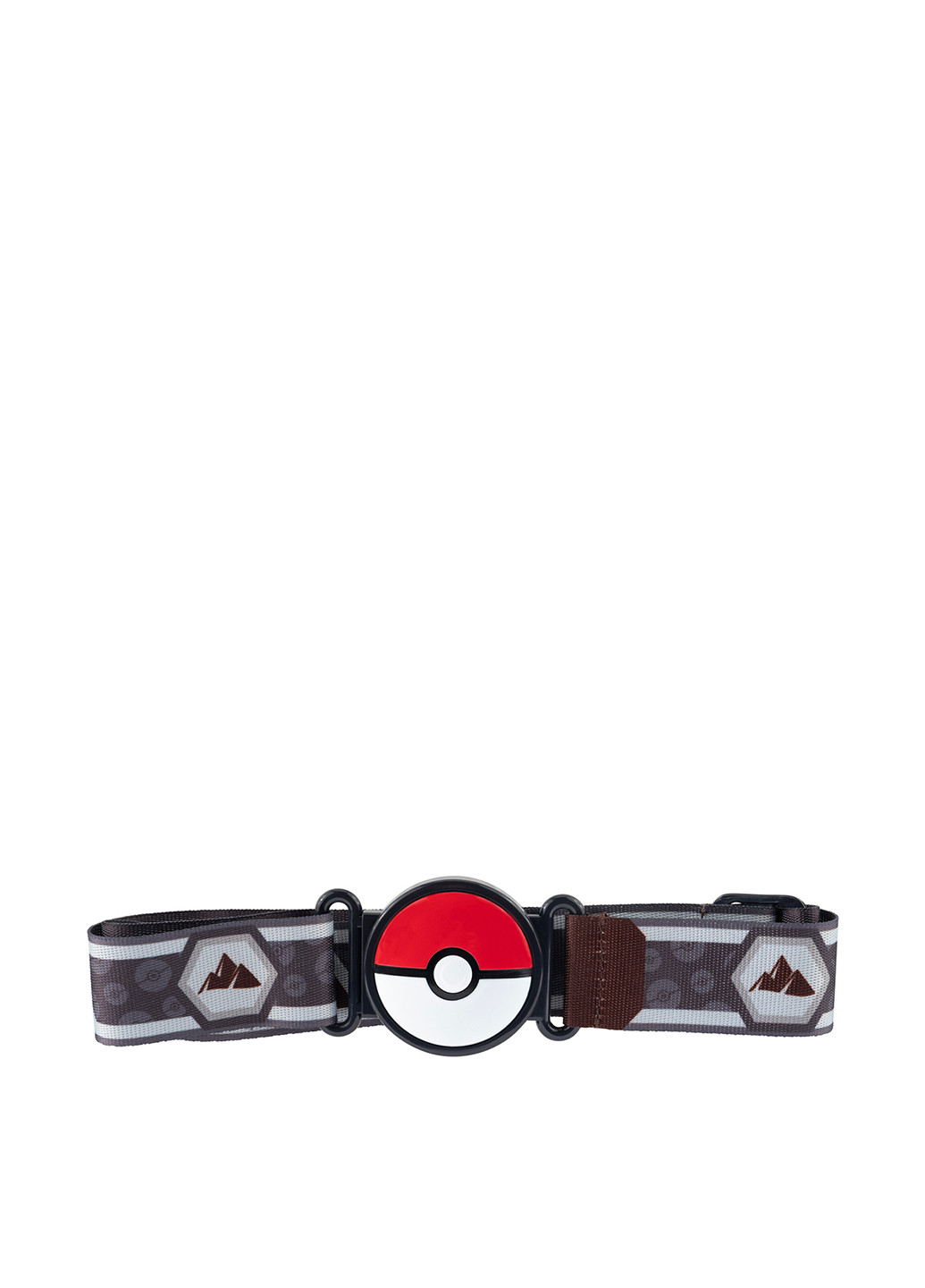 Ігровий набір W15 (4 пр.), 10,16х25,4х24,77 см Pokemon (296884492)