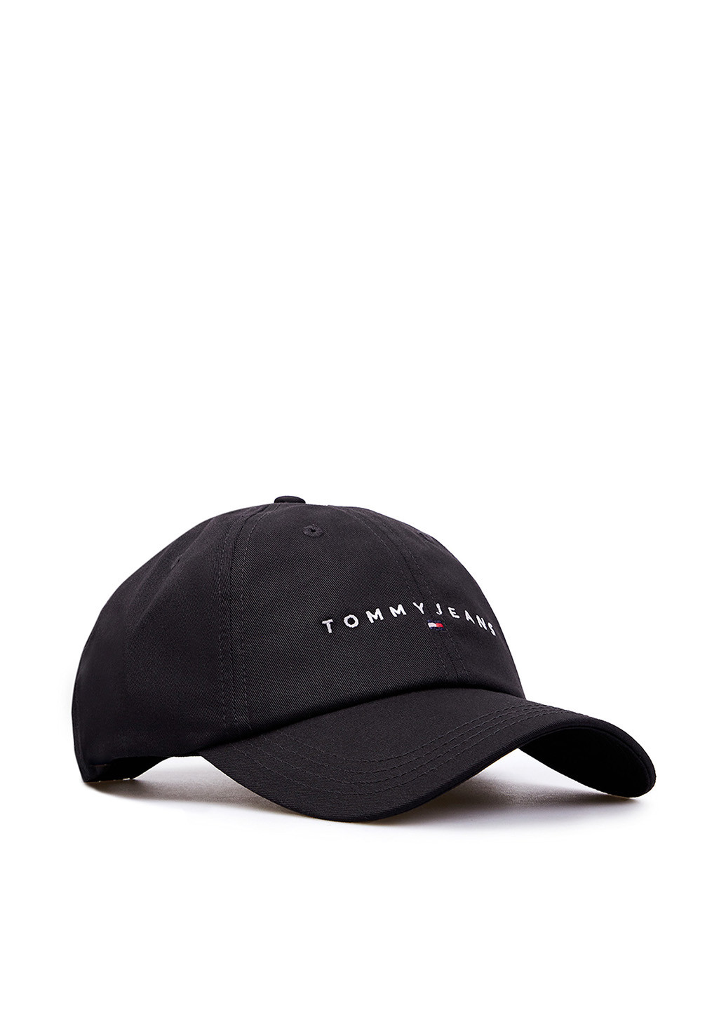 Кепка Tommy Jeans (315010072)