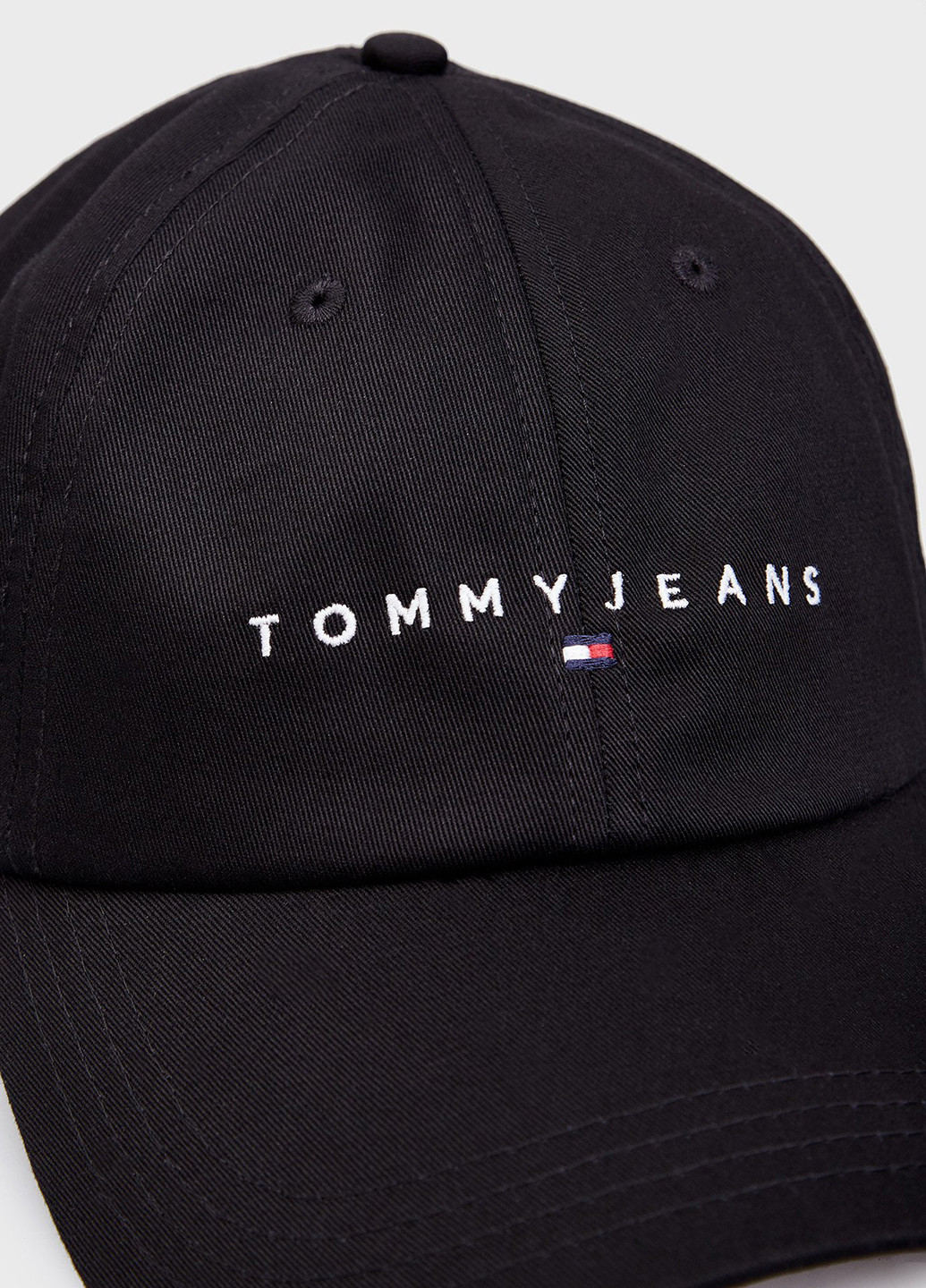 Кепка Tommy Jeans (315010072)
