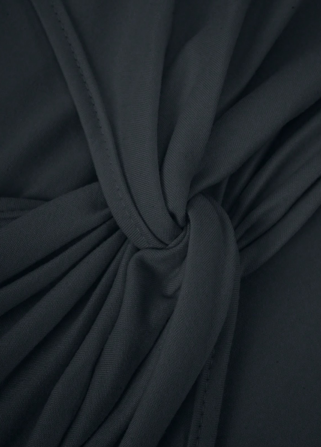 Топ SHEIN (330749989)