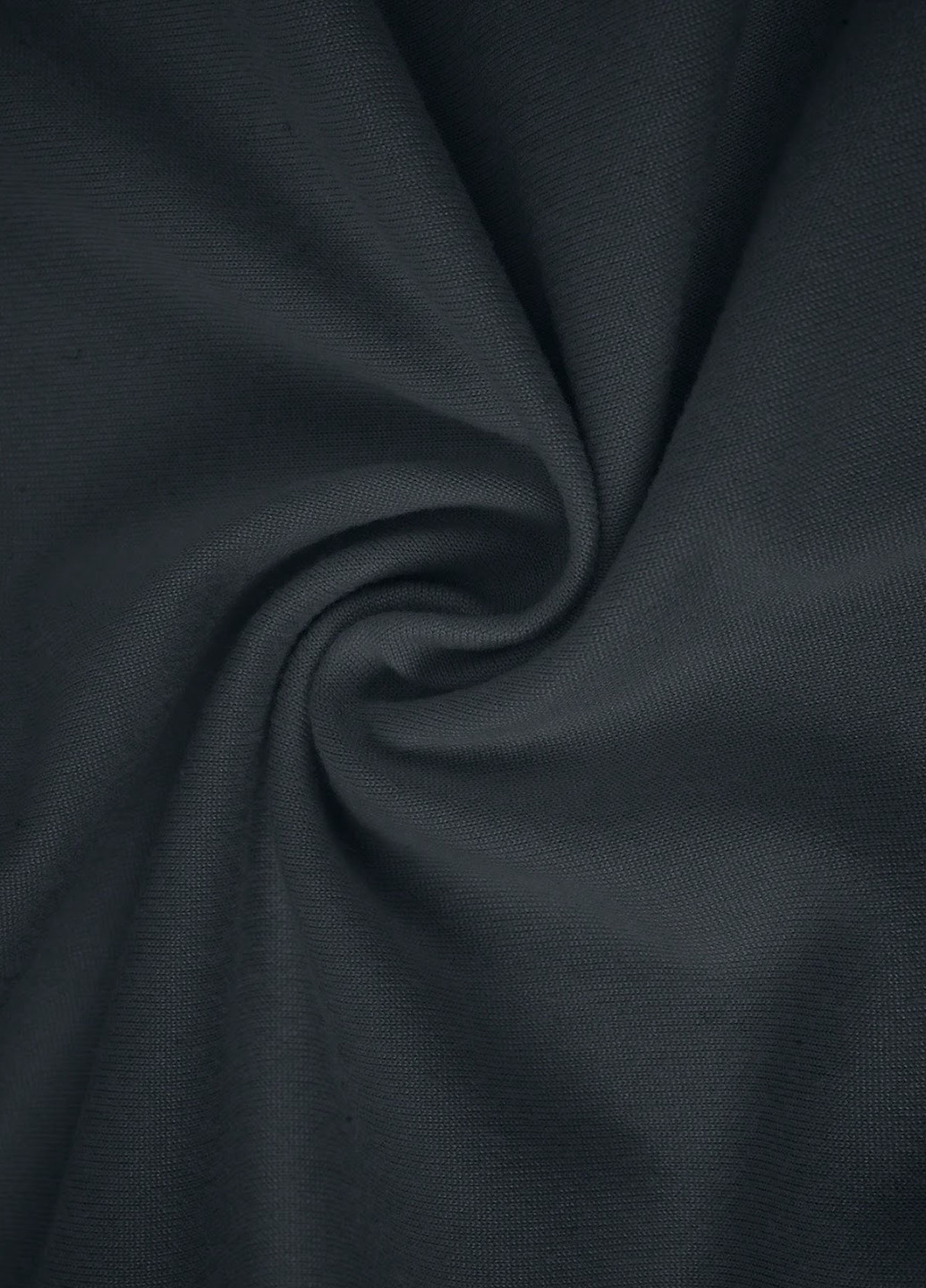 Топ SHEIN (330749989)