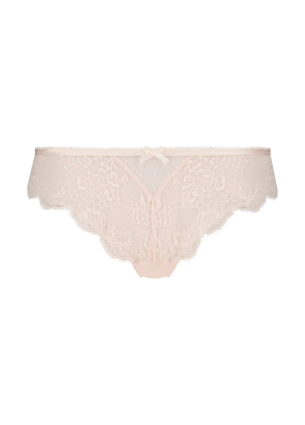 Трусики Hunkemoller (340098294)
