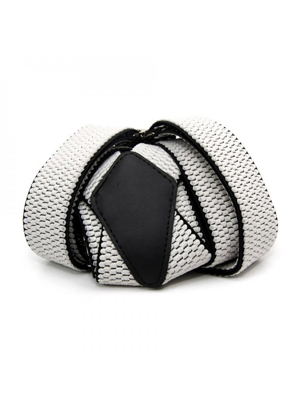 Подтяжки 4х180-185 см Gofin suspenders (219904788)