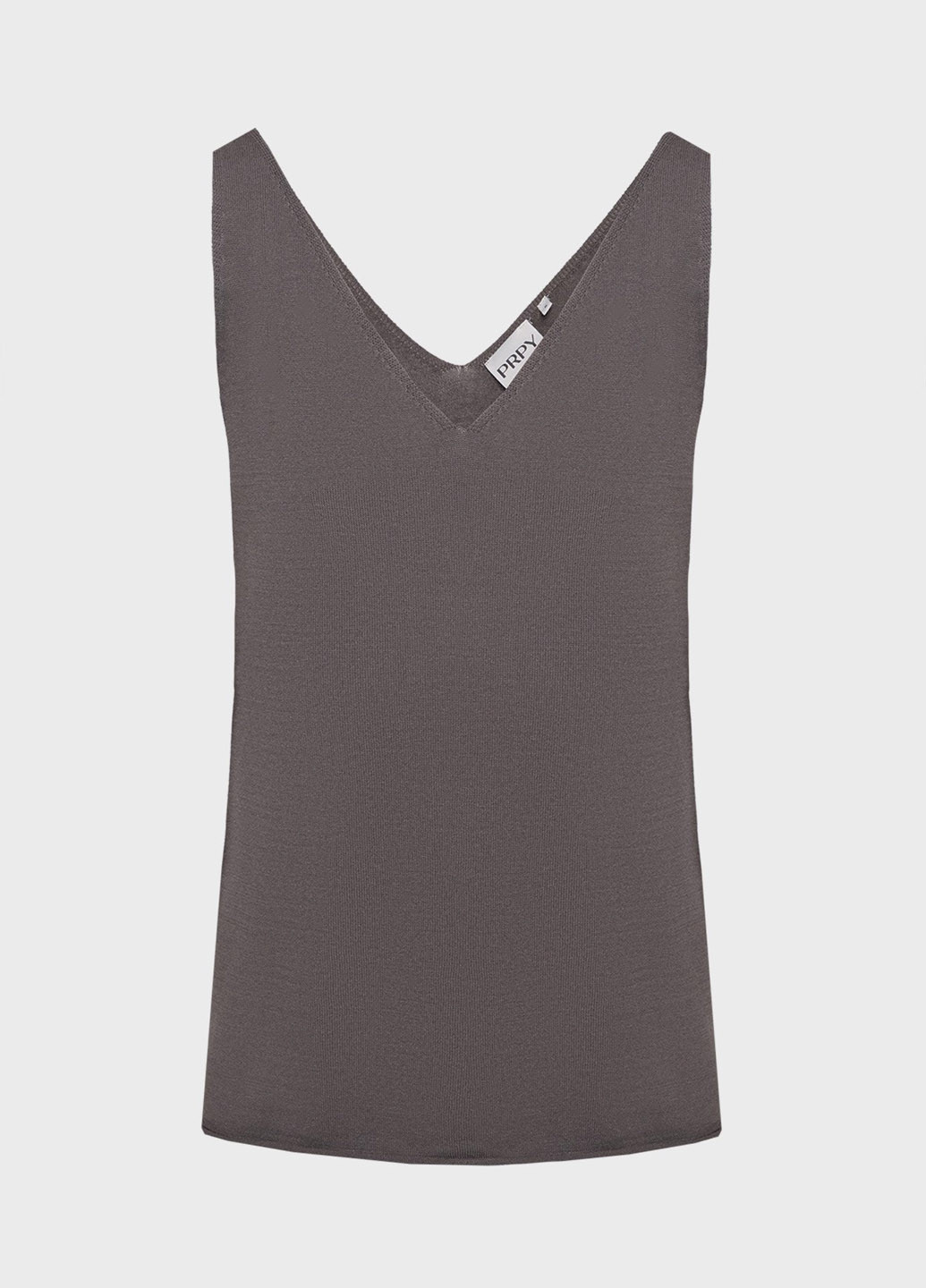 Майка PRPY — 347151162
