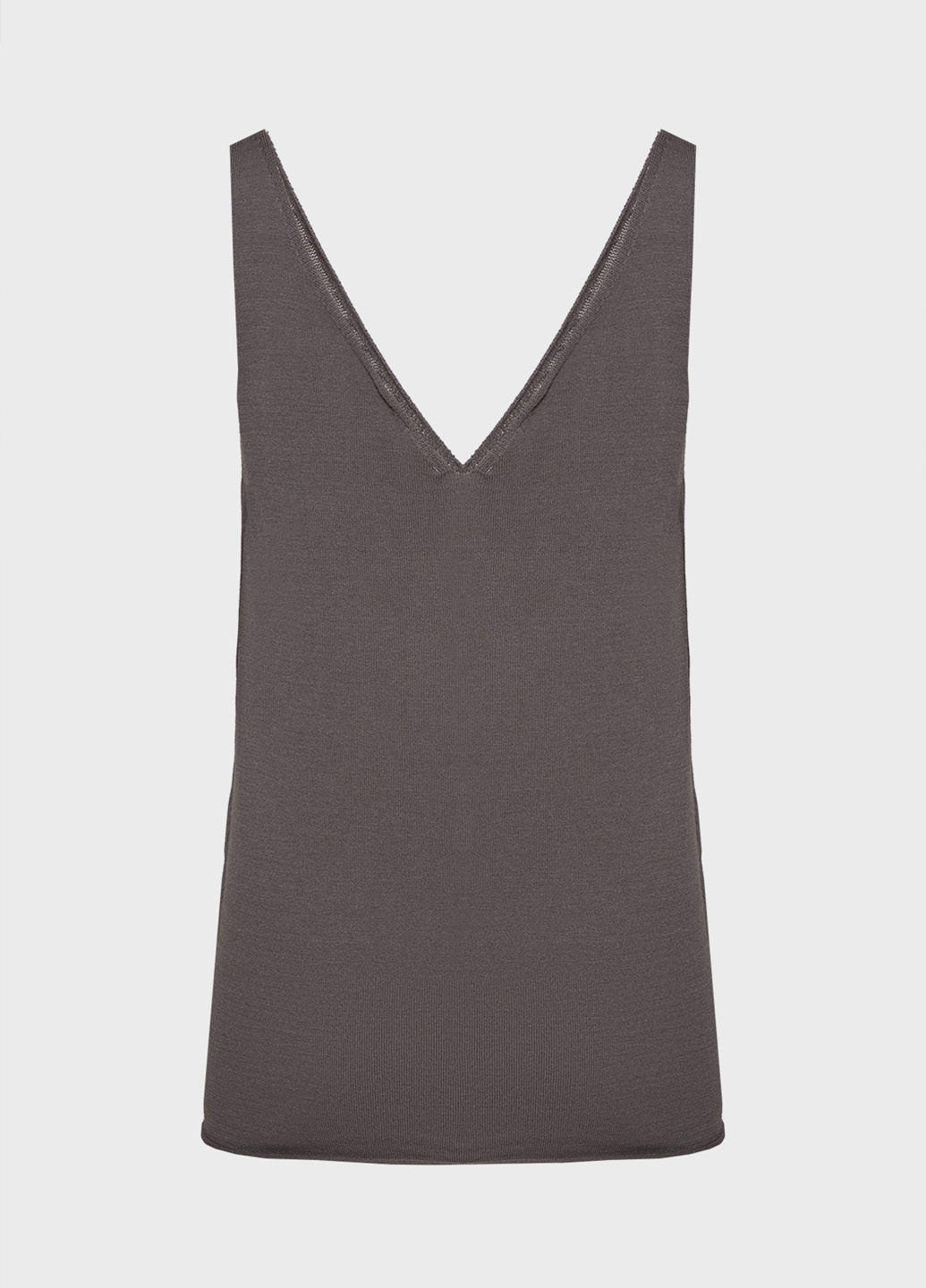 Майка PRPY — 347151162