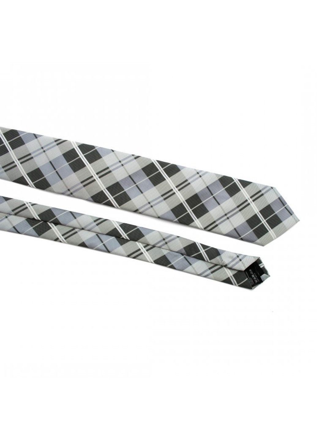 Краватка 7,5х150 см C&A (191127946)