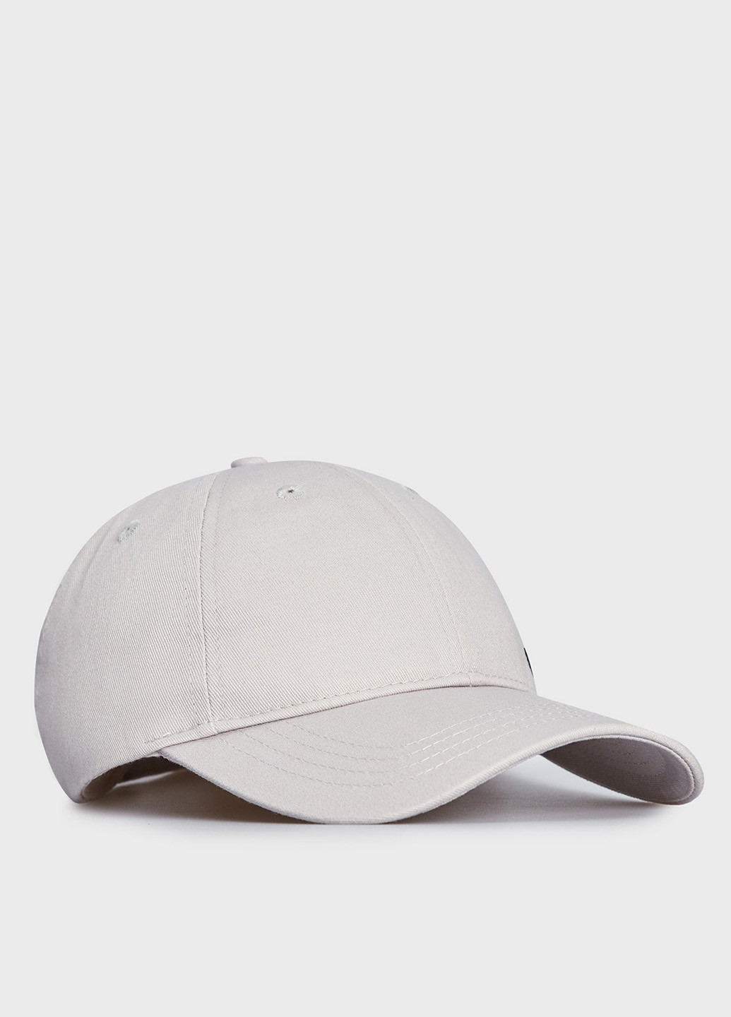 Кепка YPS (323209672)