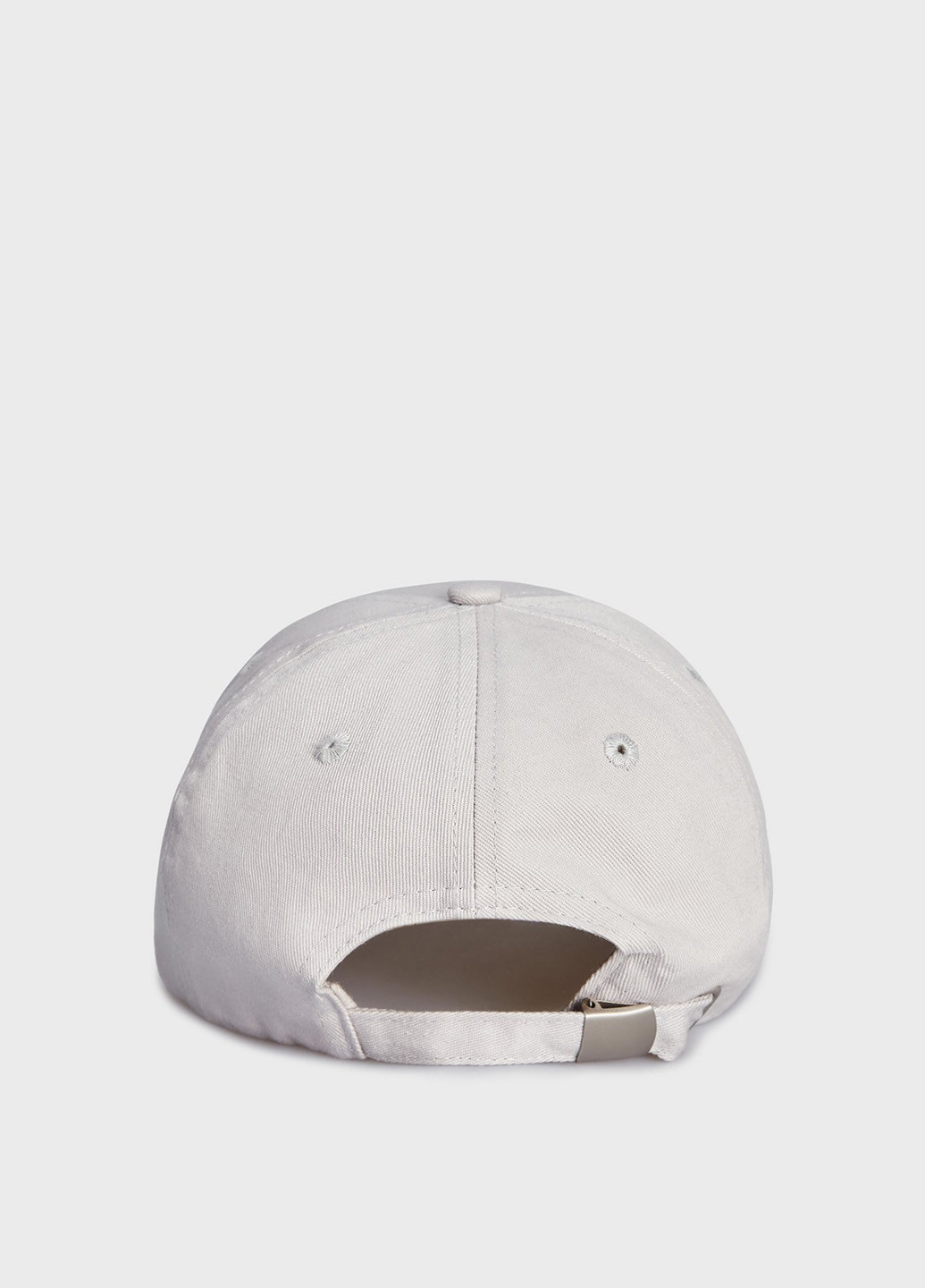 Кепка YPS (323209672)