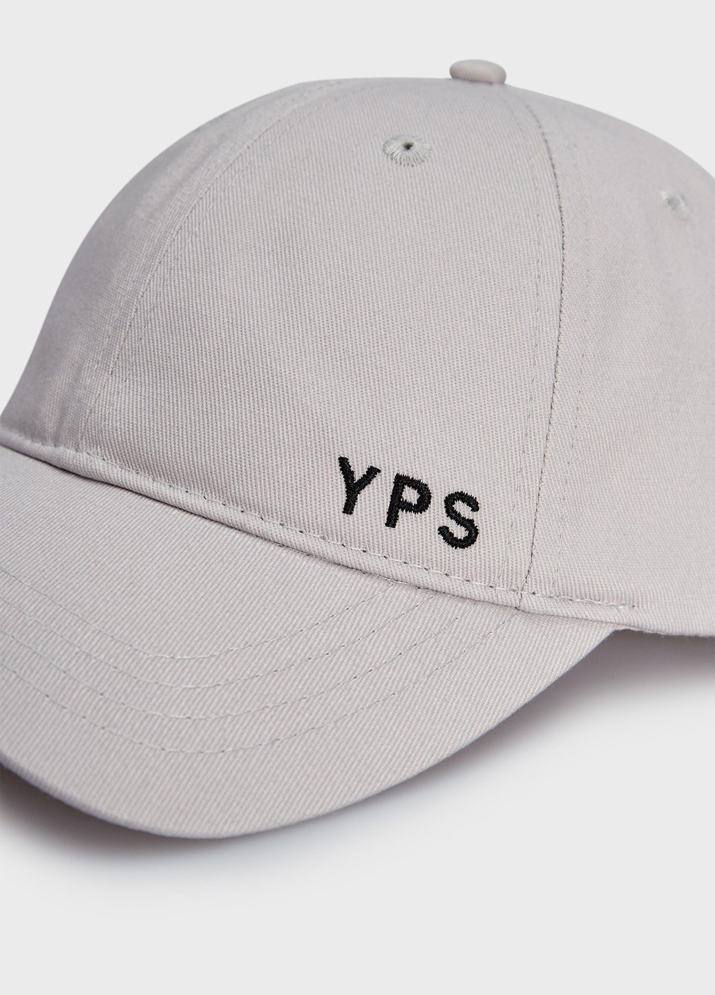 Кепка YPS (323209672)