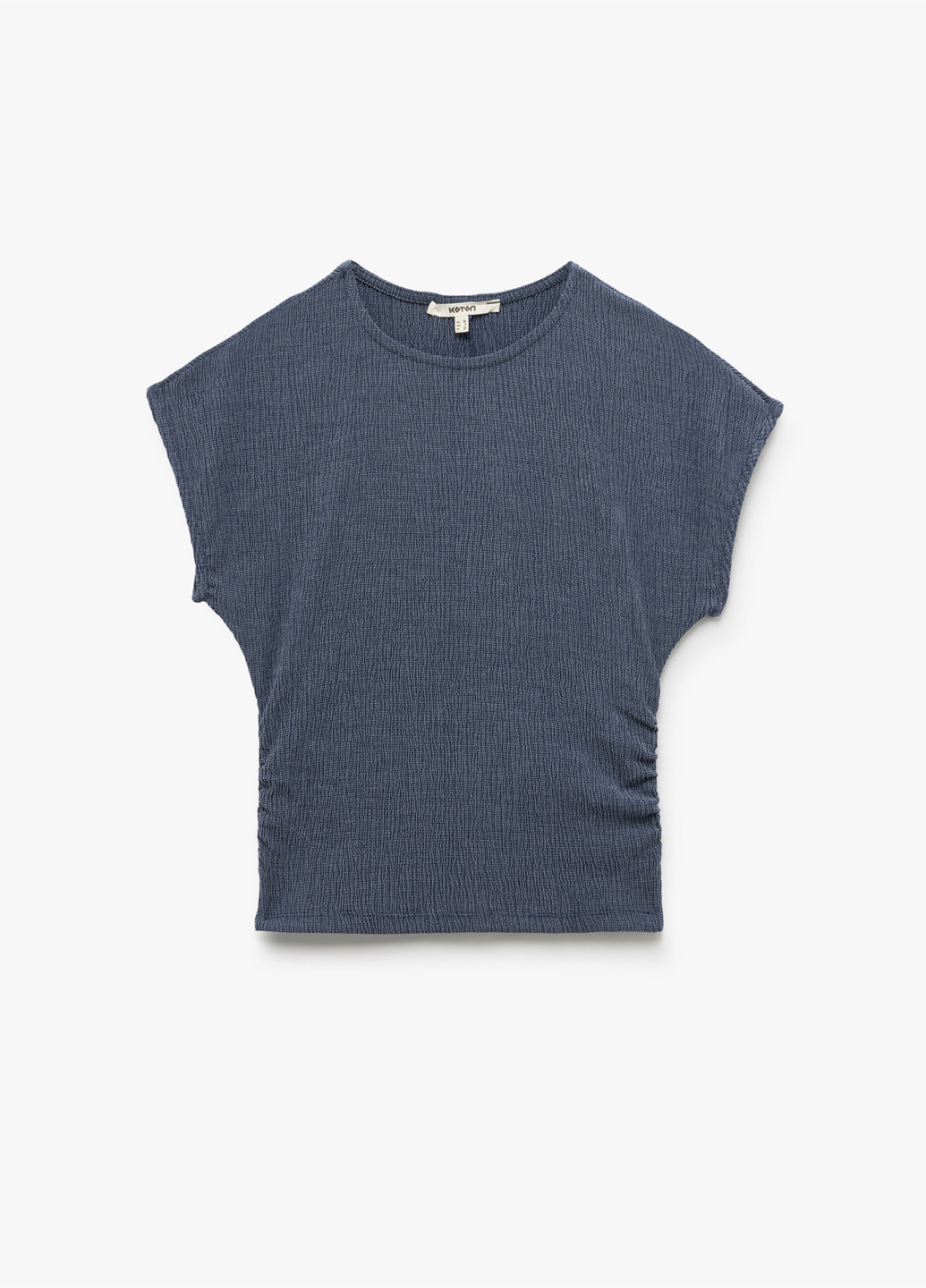Футболка KOTON - (326270141)