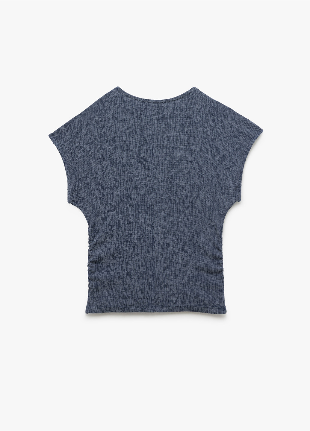 Футболка KOTON - (326270141)