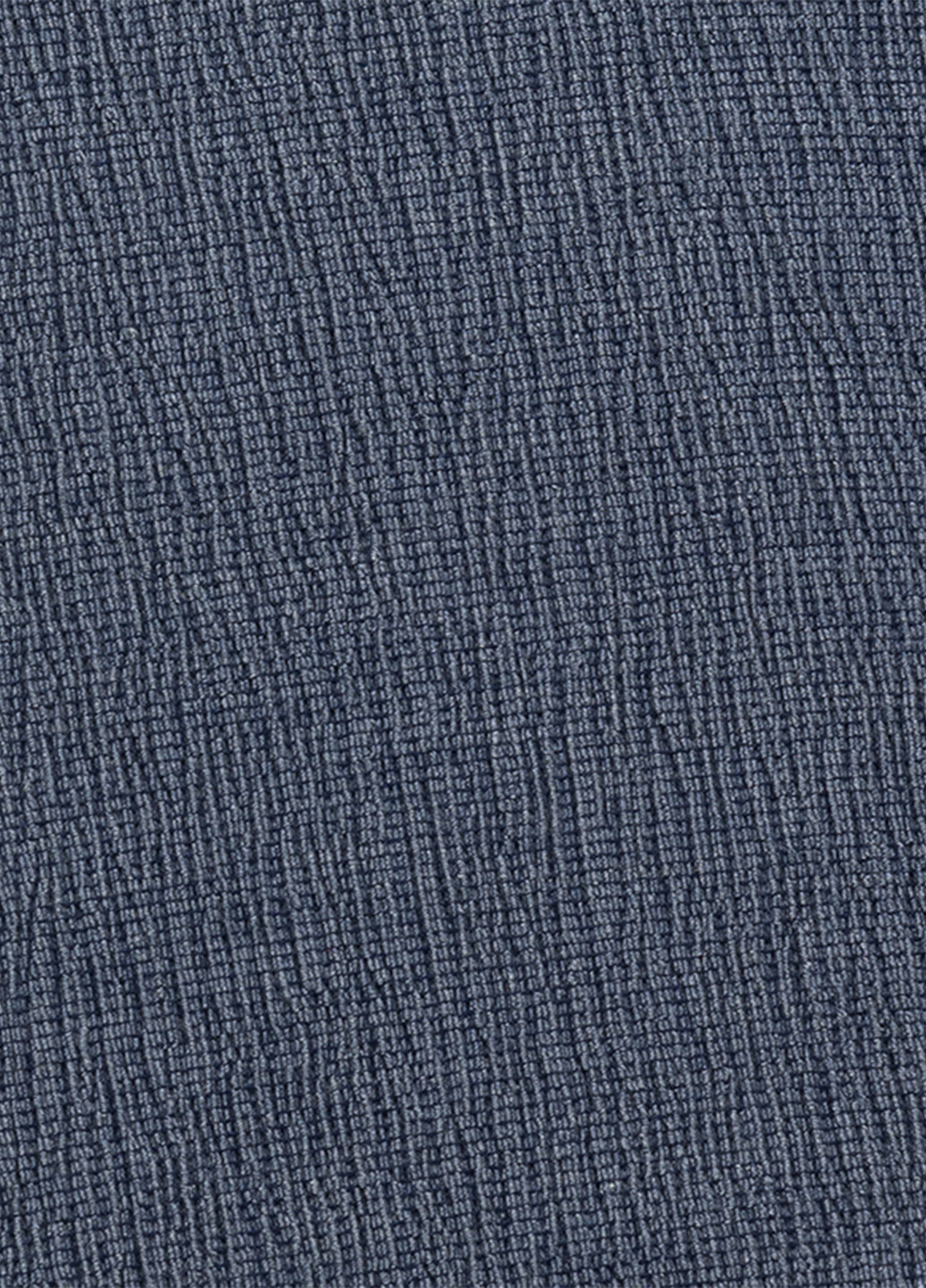 Футболка KOTON - (326270141)