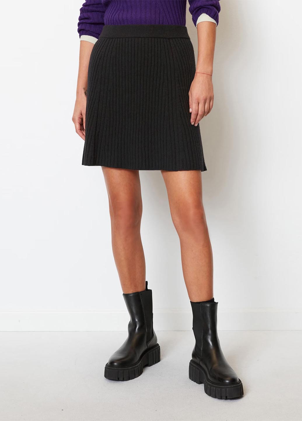 Спідниця Marc O'Polo (344585879)