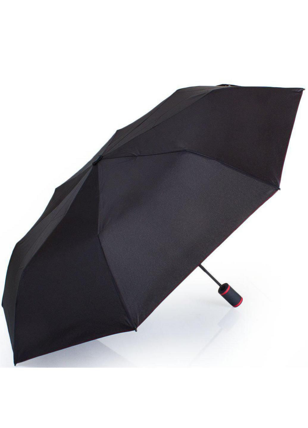 Складной зонт полуавтомат 94 см FARE (197766375)