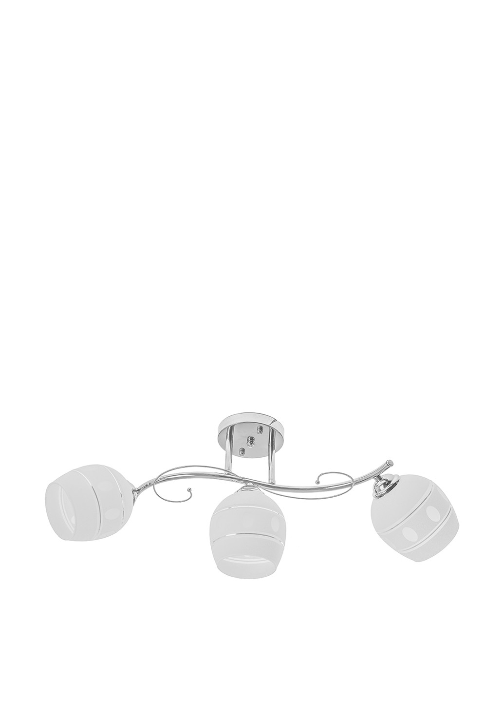 Люстра Brille (106412745)