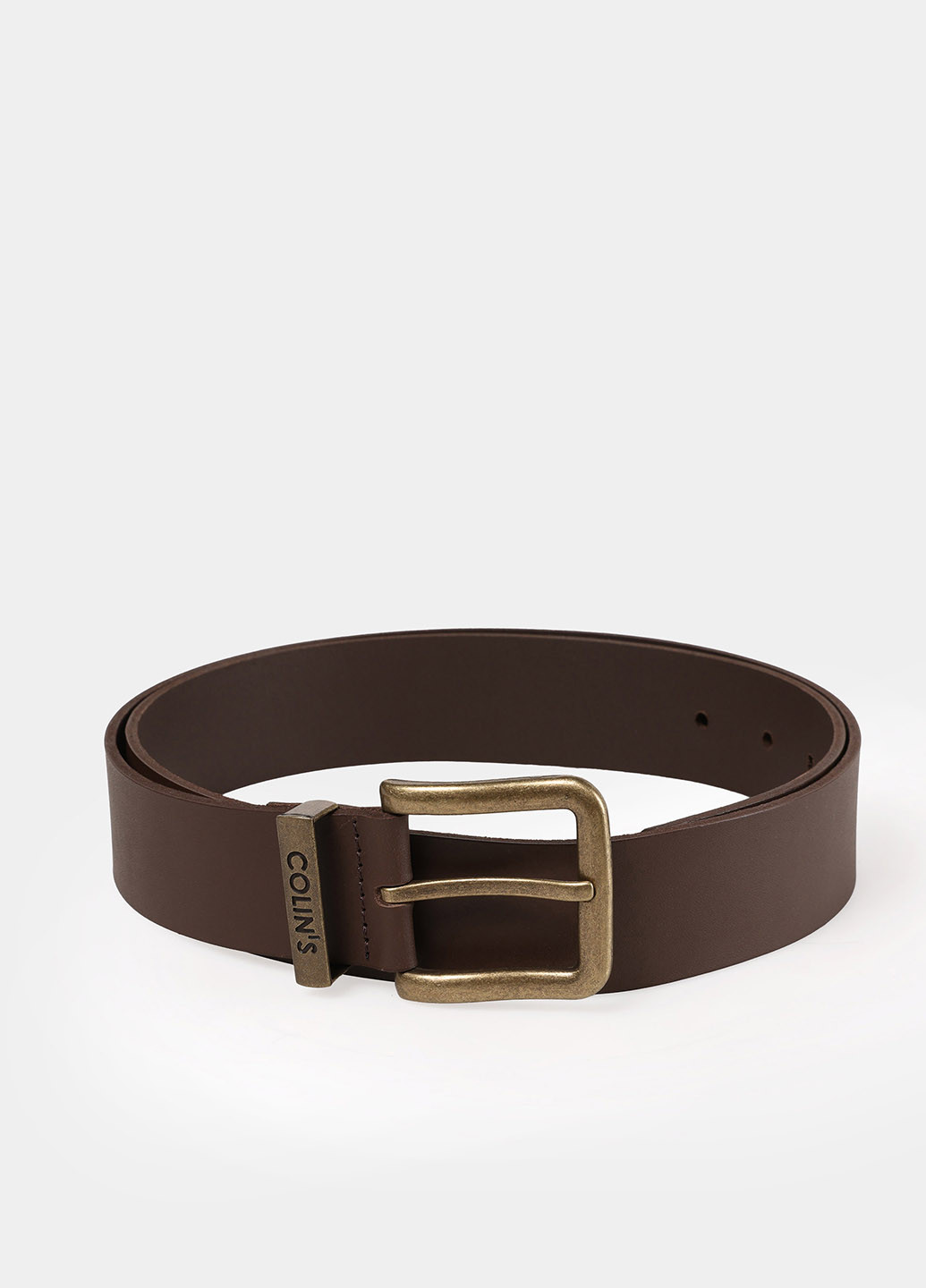 Ремінь Colin's (368131121)