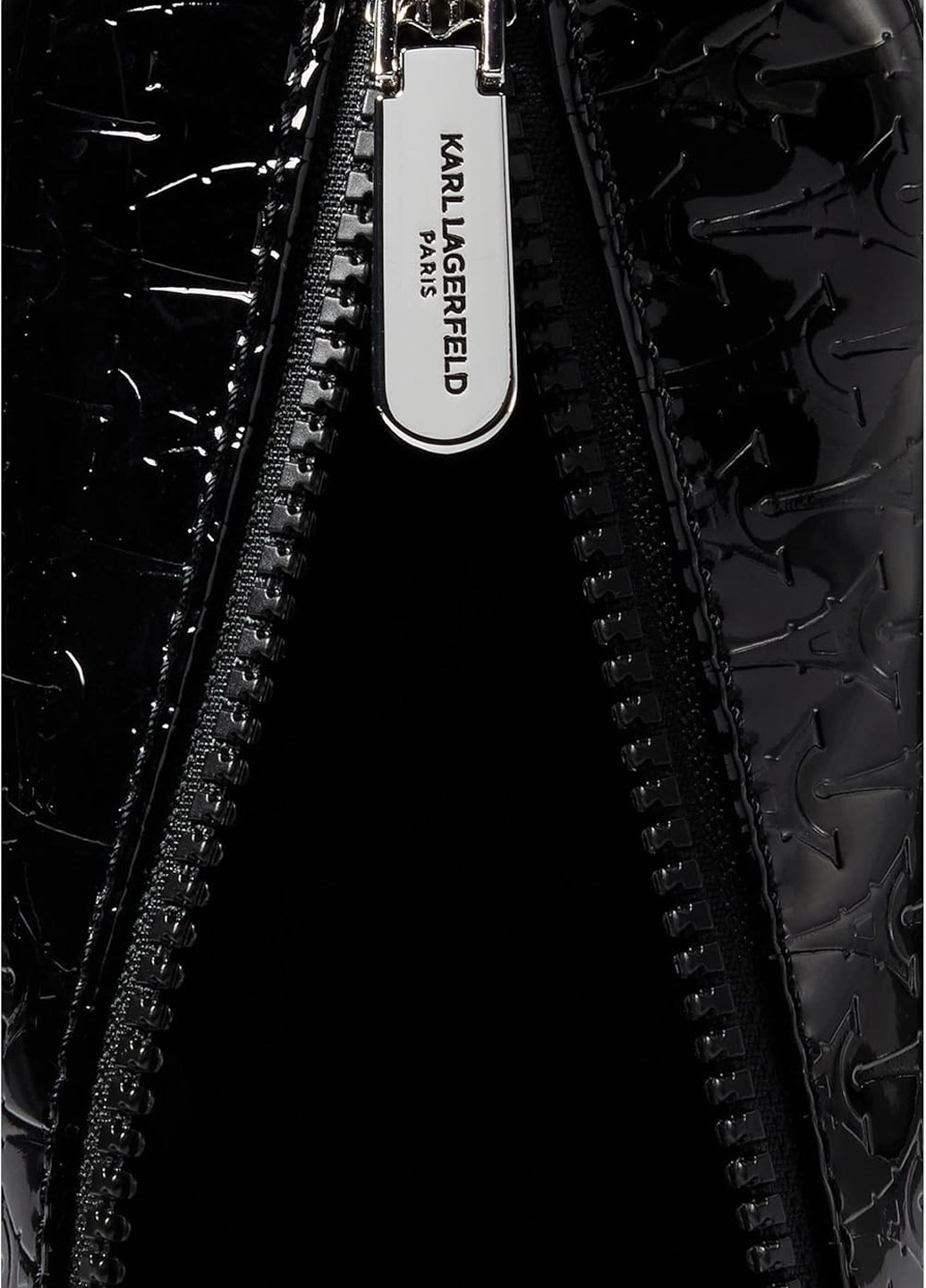 Косметичка (2 шт.) Karl Lagerfeld (368508662)