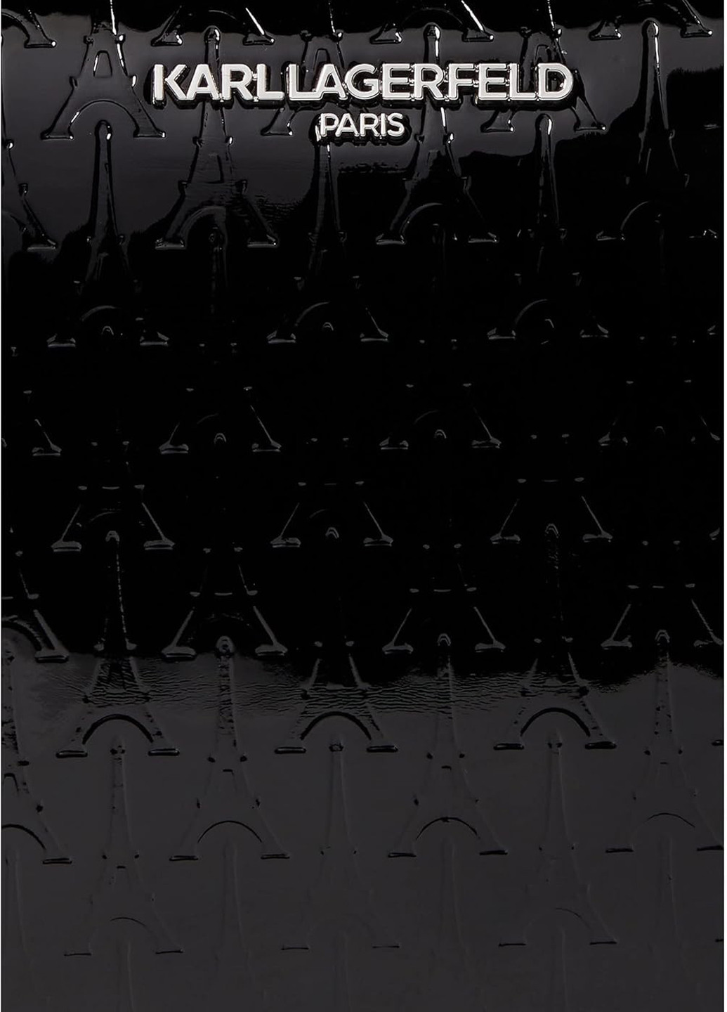 Косметичка (2 шт.) Karl Lagerfeld (368508662)