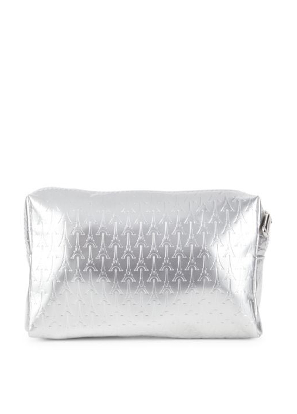 Косметичка (2 шт.) Karl Lagerfeld (368508662)