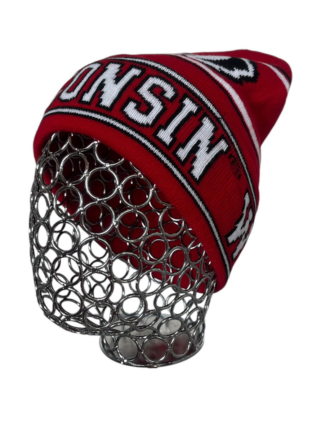 Шапка Zephyr (305006498)