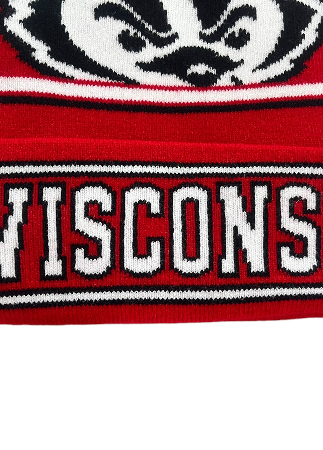 Шапка Zephyr (305006498)