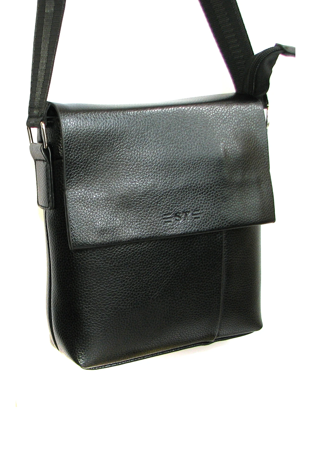 Сумка ST Leather Accessories (17147604)