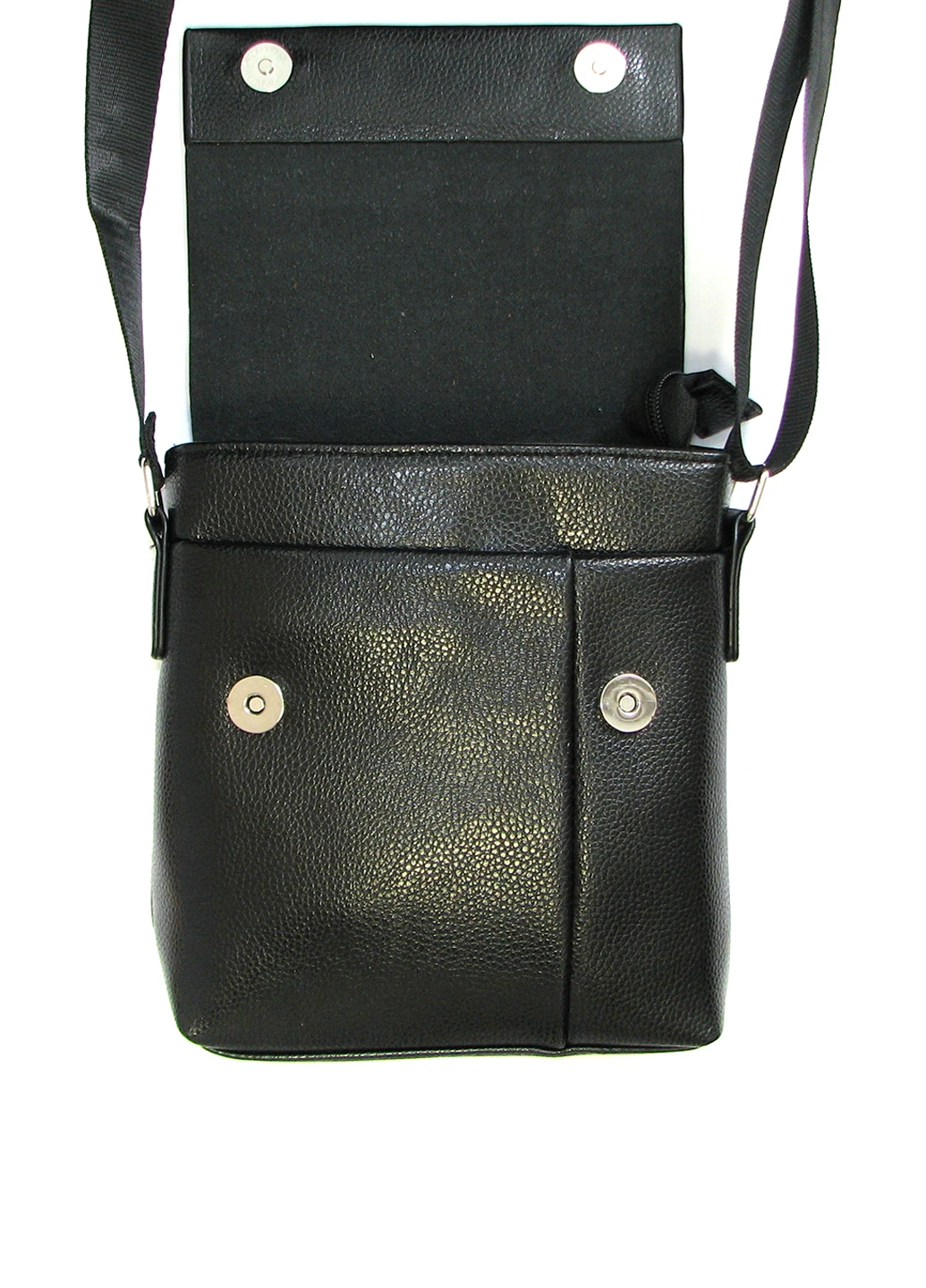 Сумка ST Leather Accessories (17147604)