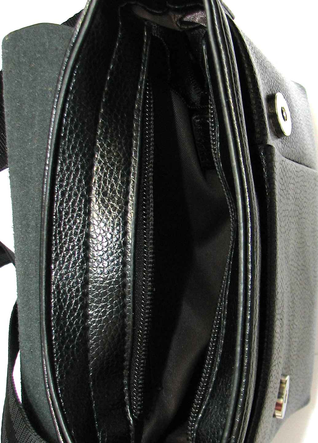 Сумка ST Leather Accessories (17147604)