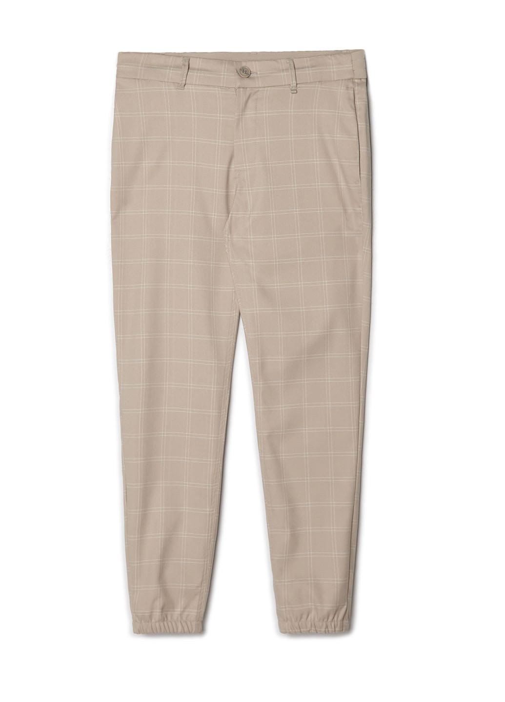 Штани Cropp (305201643)