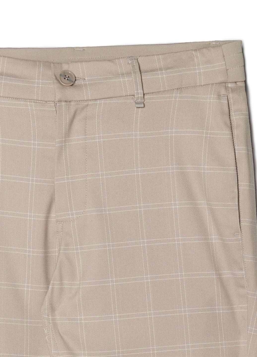 Штани Cropp (305201643)