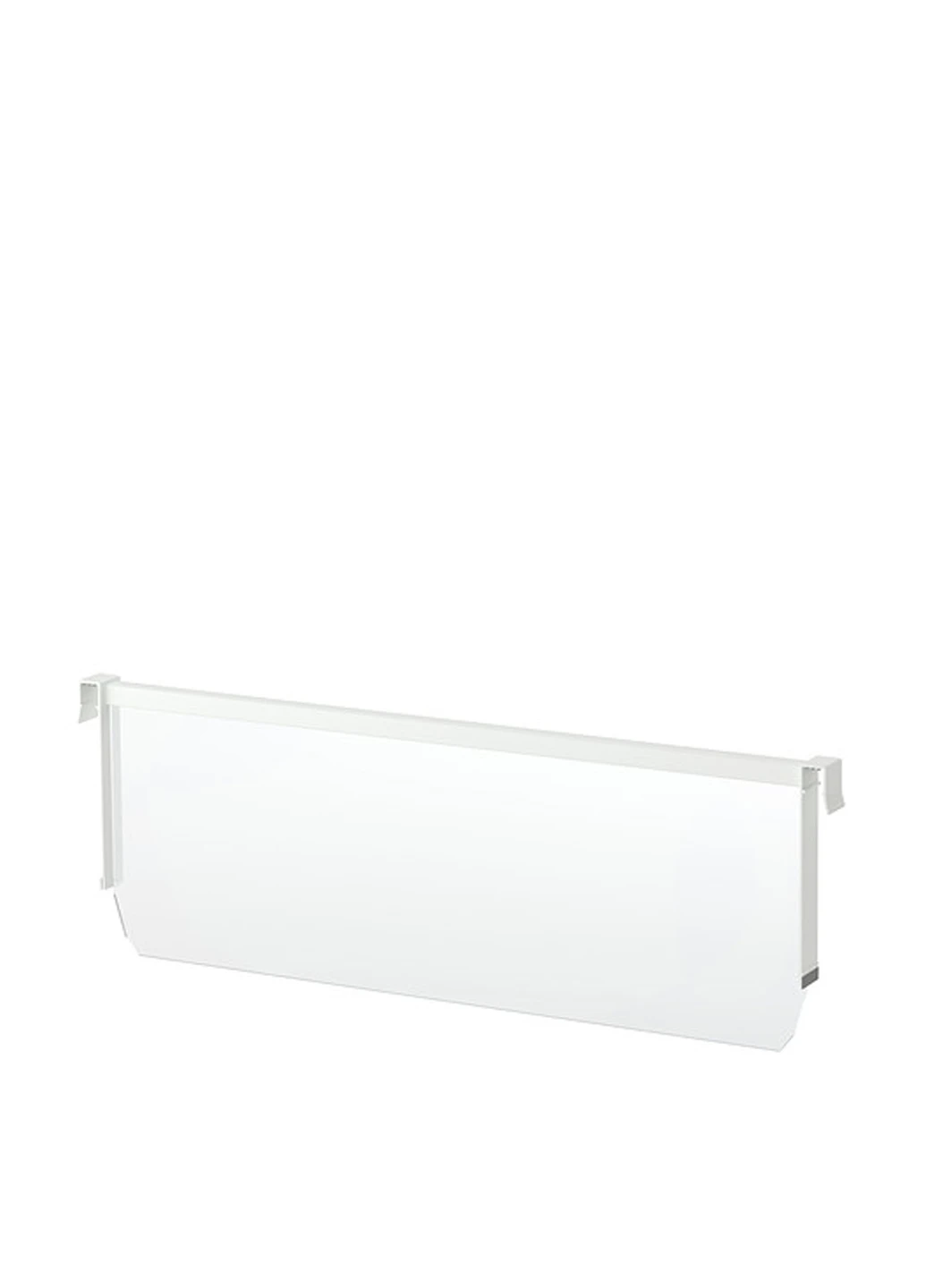 Разделитель шкафчика IKEA (233079818)