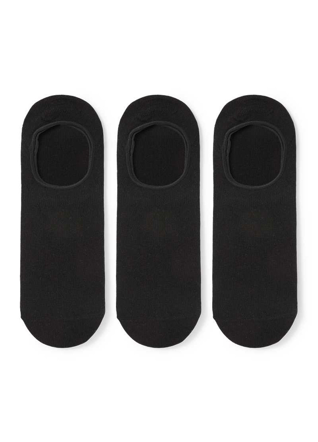 Підслідники (3 пари) C&A (341560779)