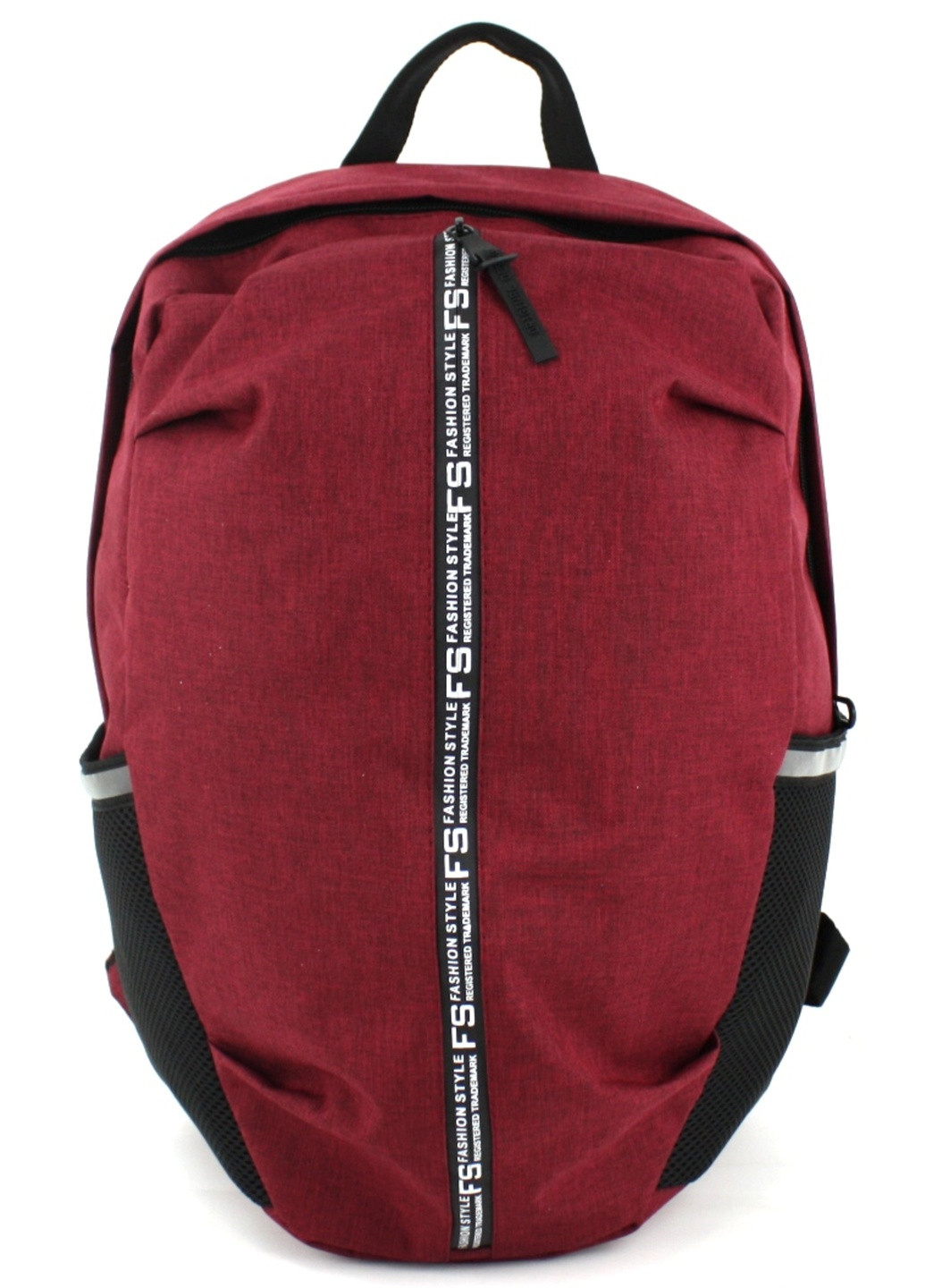 Рюкзак Wallaby (246266778)