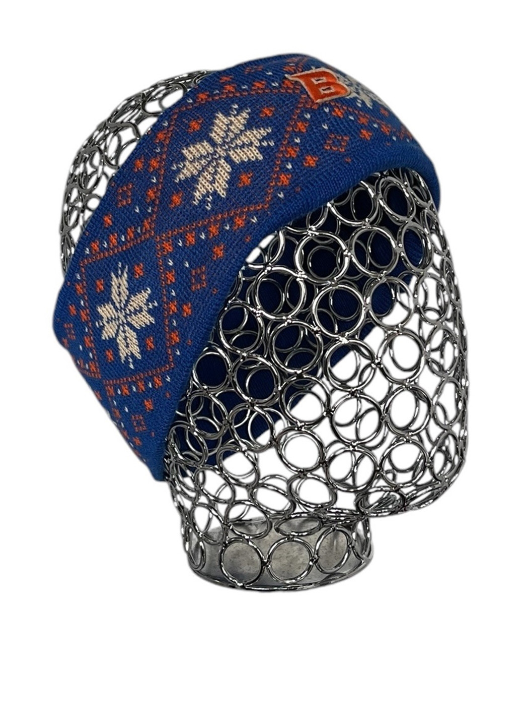 Повязка Zephyr (305775030)