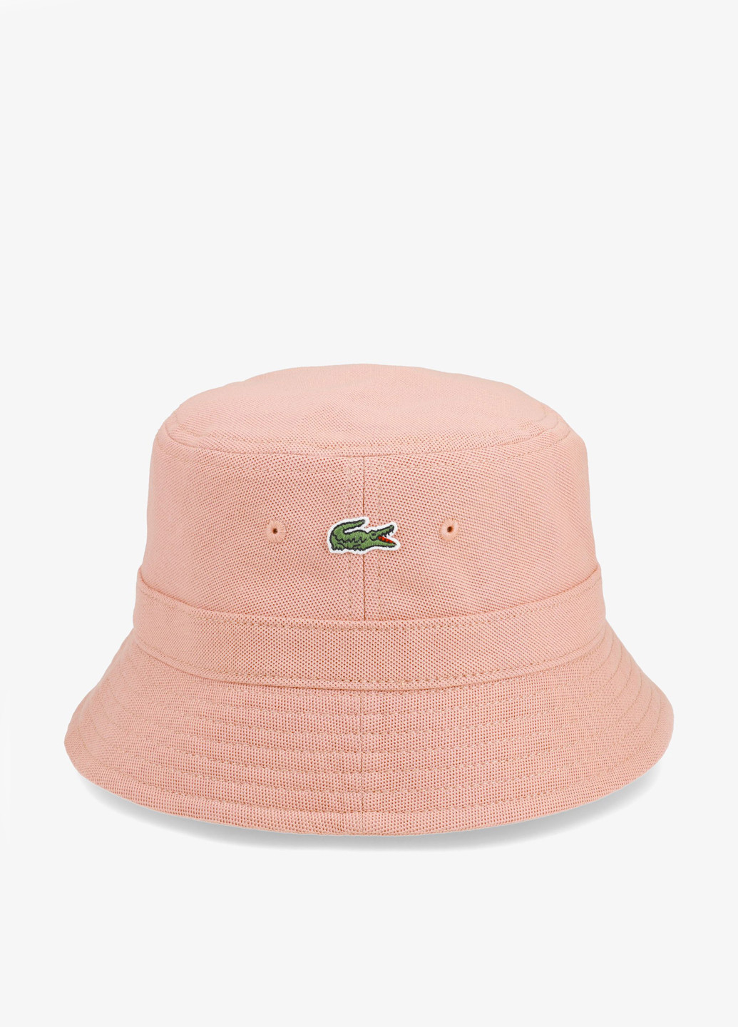 Панама Lacoste (348430546)