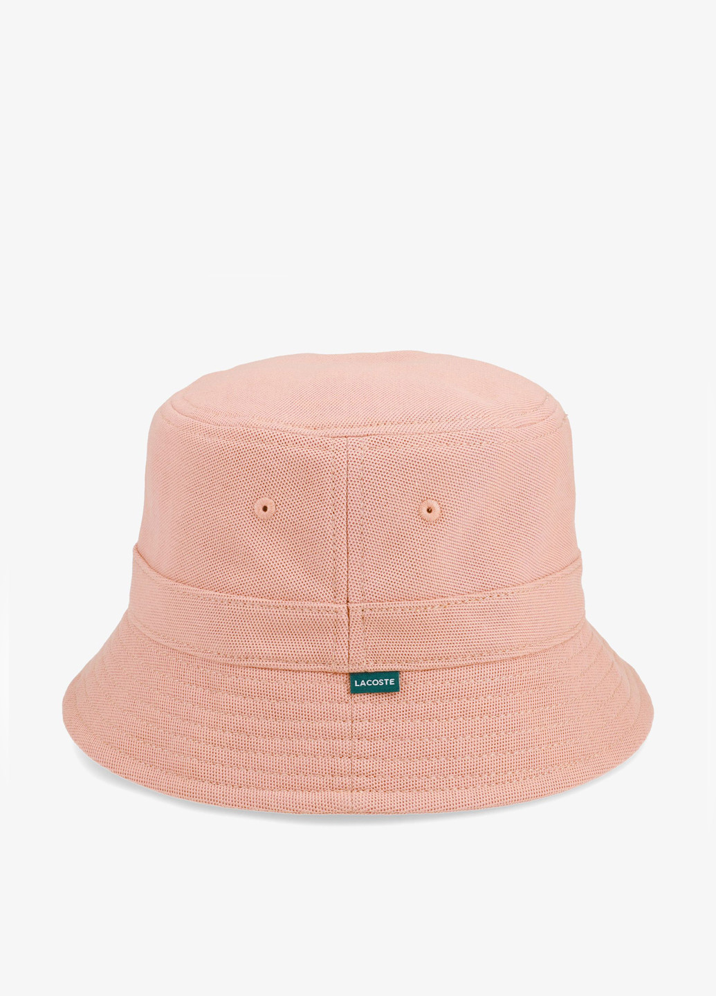 Панама Lacoste (348430546)