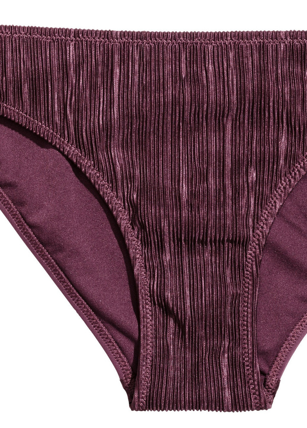 Купальні трусики H&M (252776730)