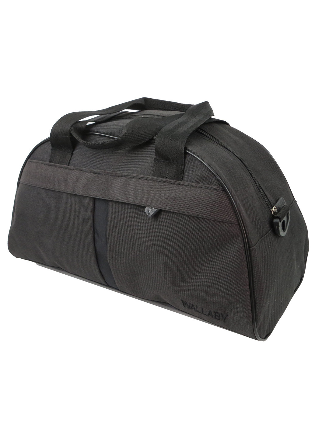 Спортивная сумка 43х25х20 см Wallaby (252415964)