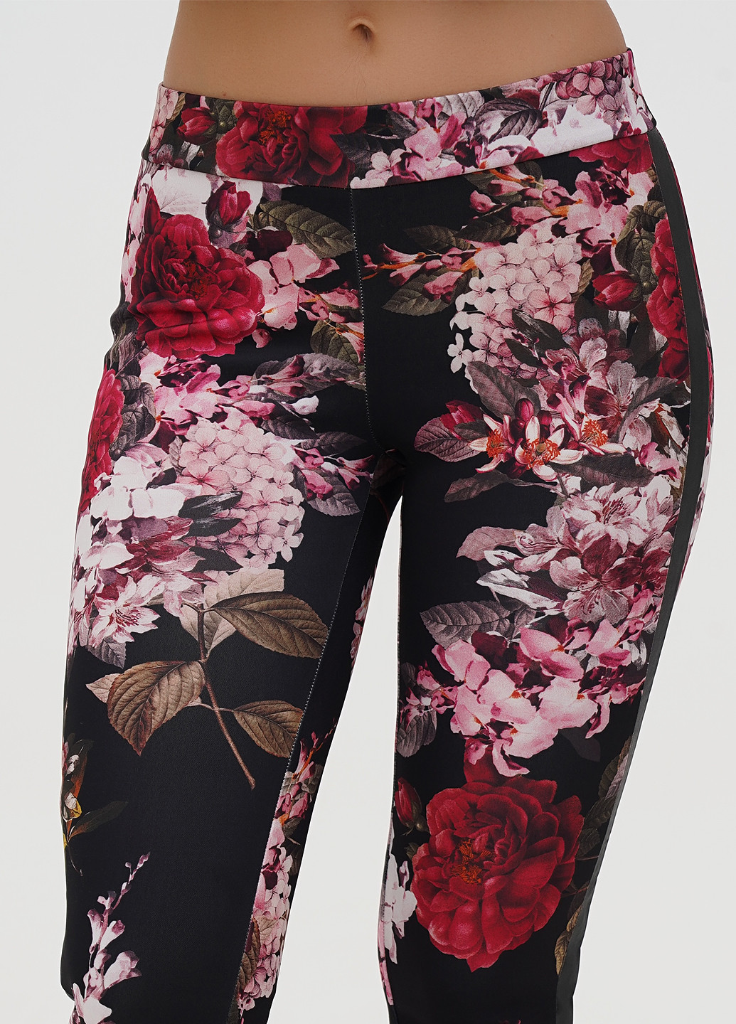 Легінси Sassofono (301699304)