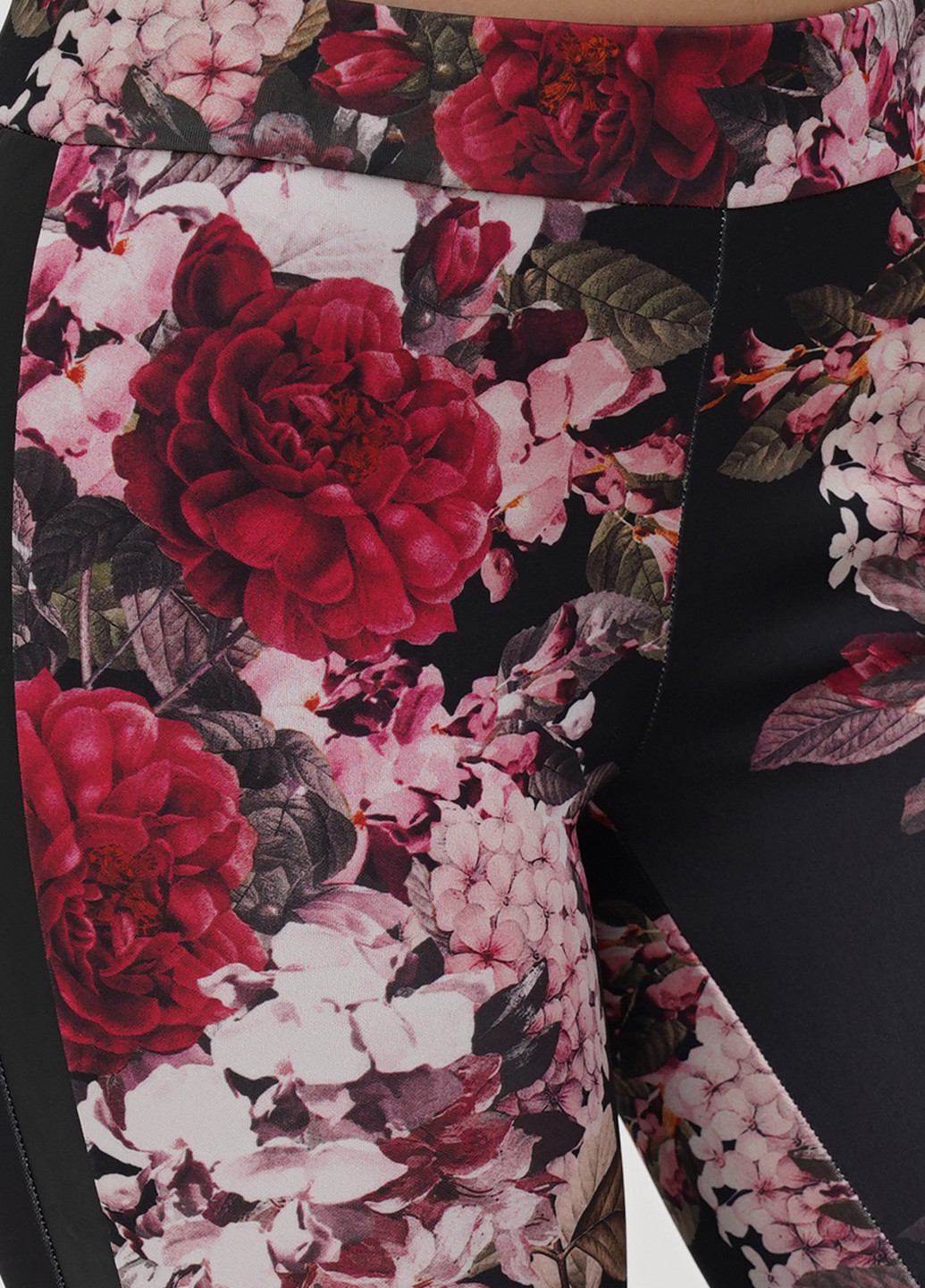 Легінси Sassofono (301699304)