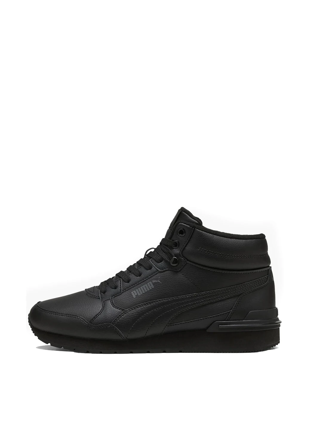 Черевики 40289301 Puma Black-Dusky (369766497)