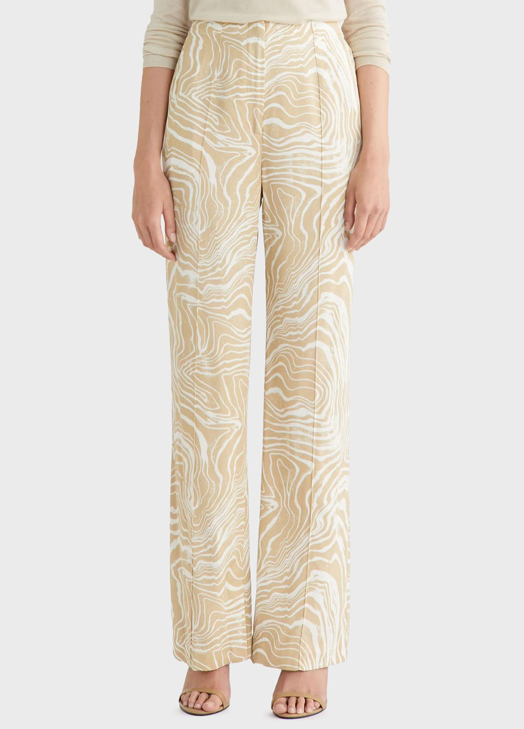 Брюки Calvin Klein (328209694)