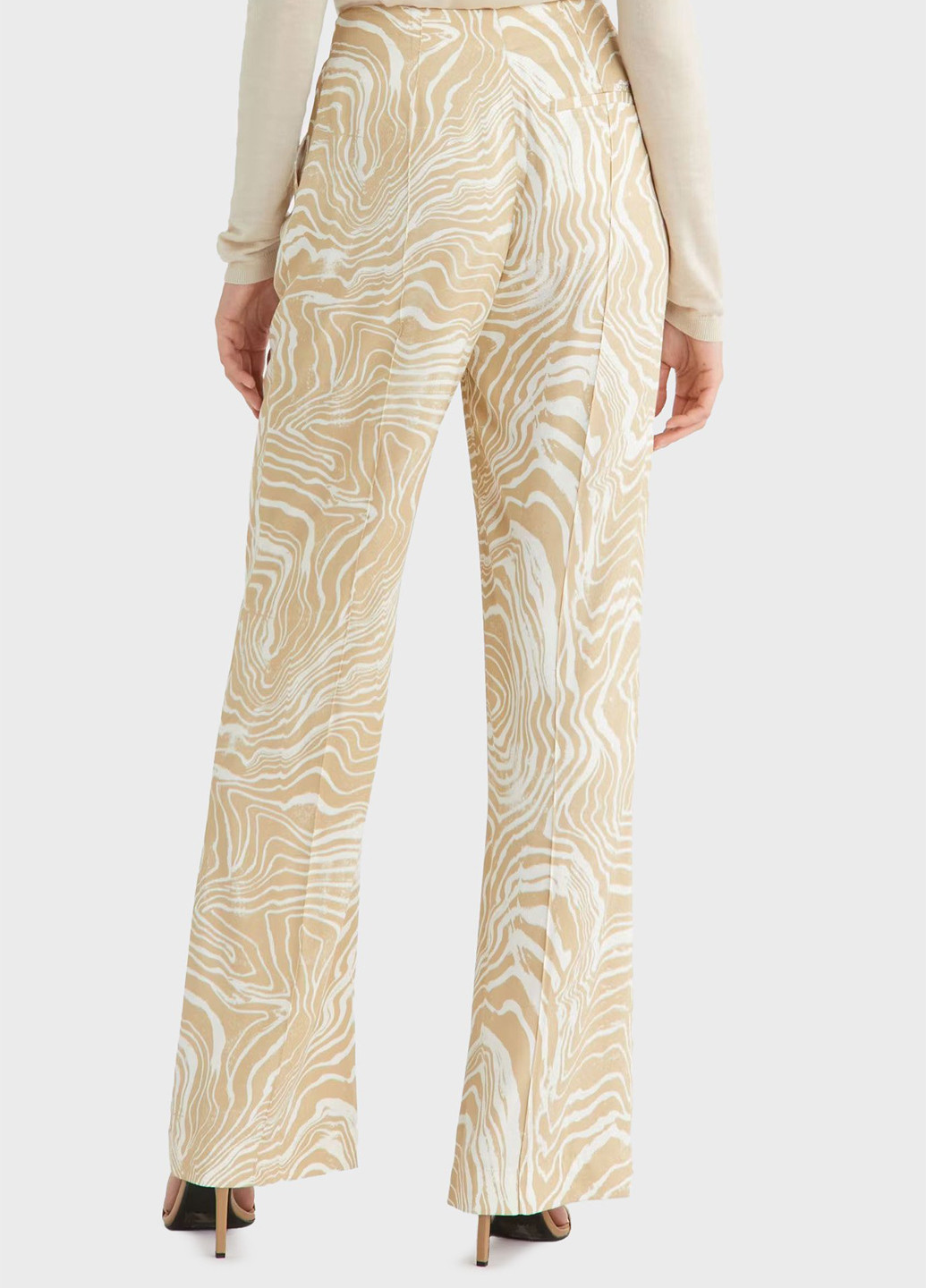 Брюки Calvin Klein (328209694)