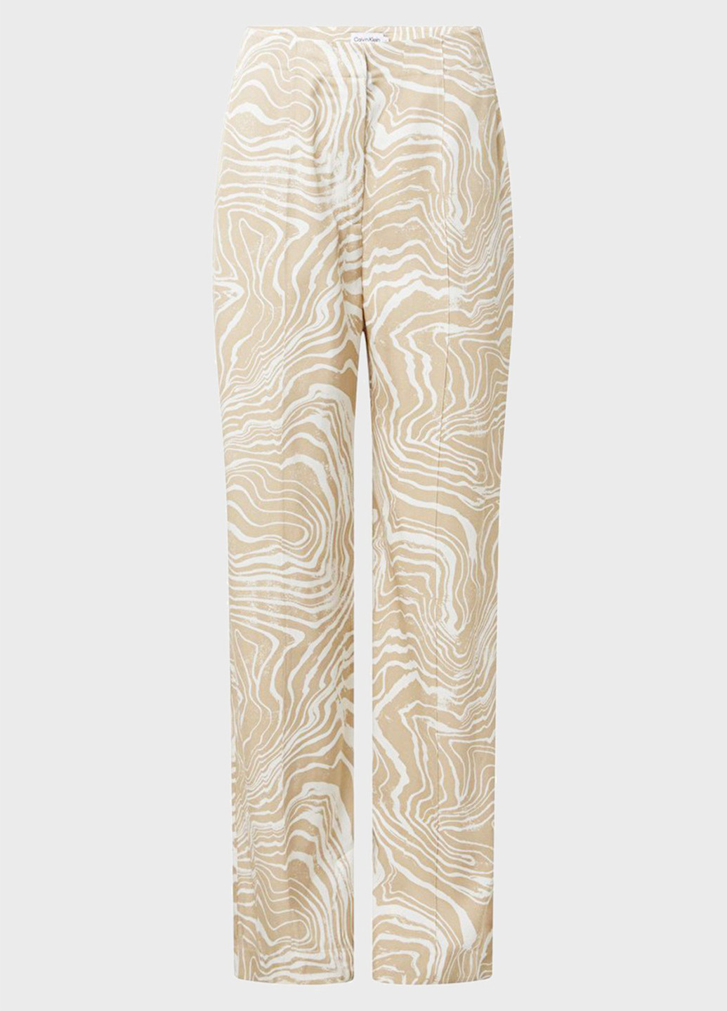 Брюки Calvin Klein (328209694)