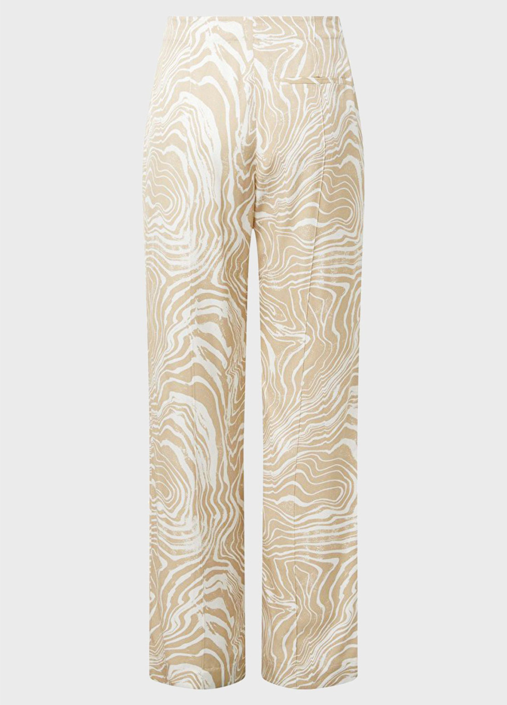 Брюки Calvin Klein (328209694)