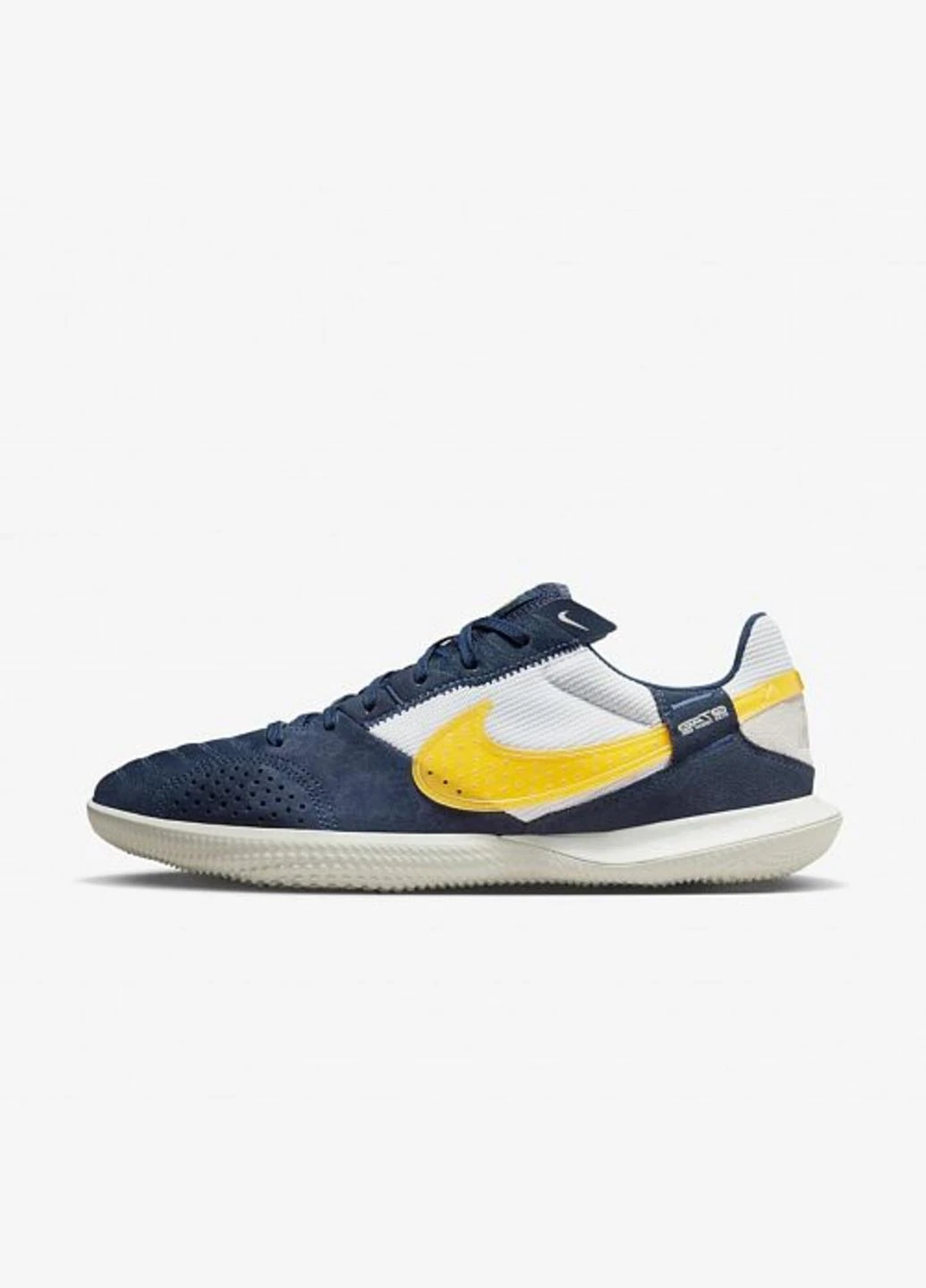 Футзалки DC8466-401 Nike STREETGATO (341083545)