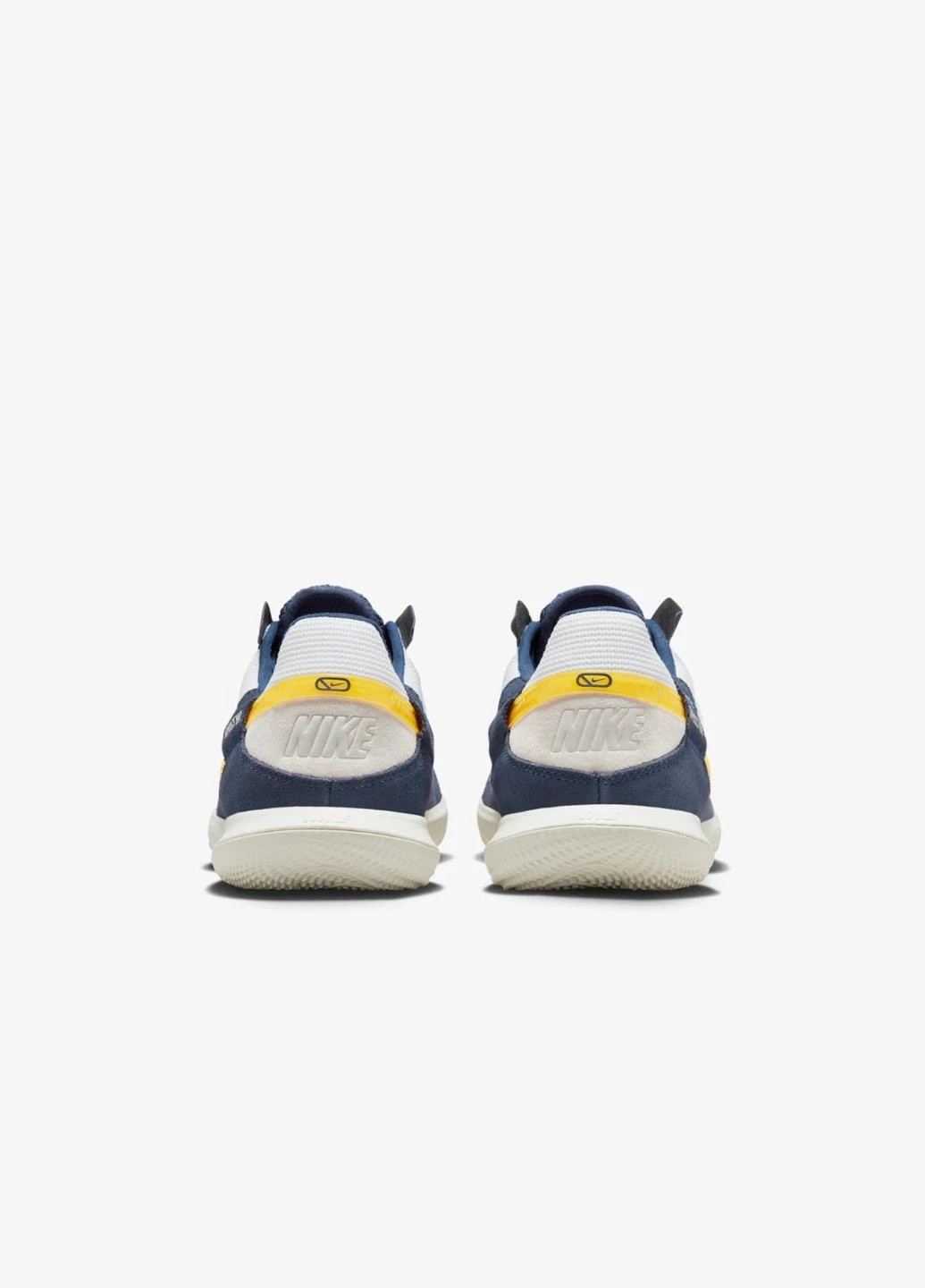 Футзалки DC8466-401 Nike STREETGATO (341083545)
