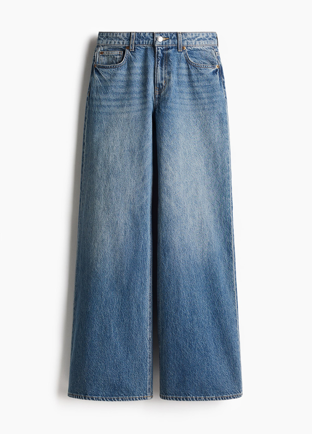 Джинсы H&M - (368907635)